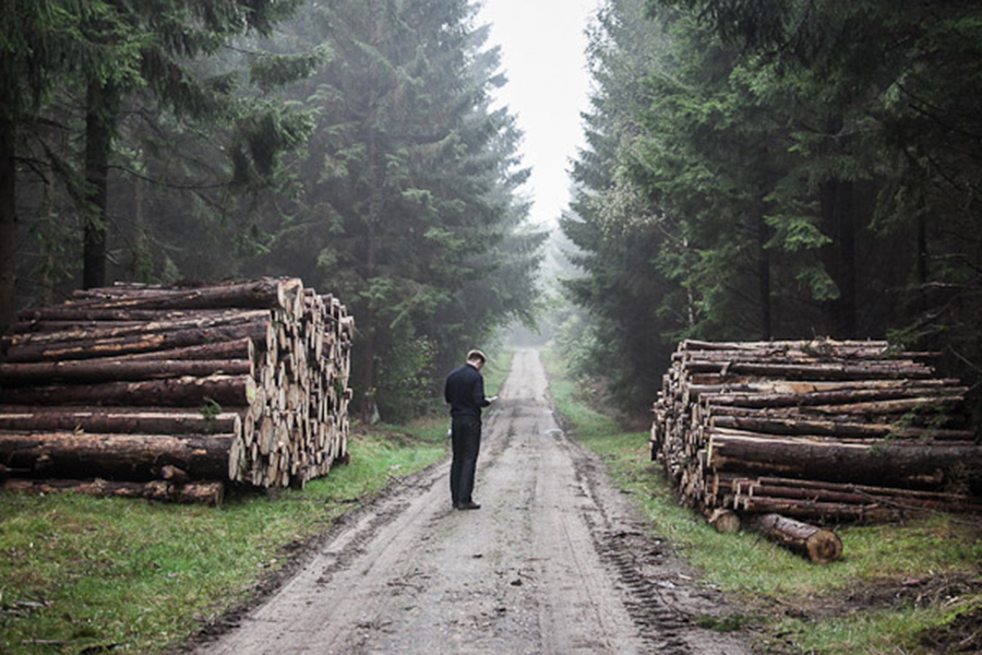 fotoopmåling med din mobil